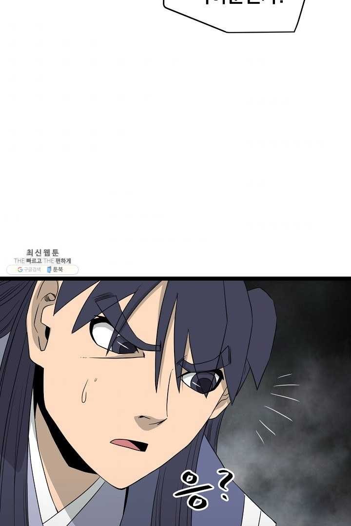 16199231060993.jpg