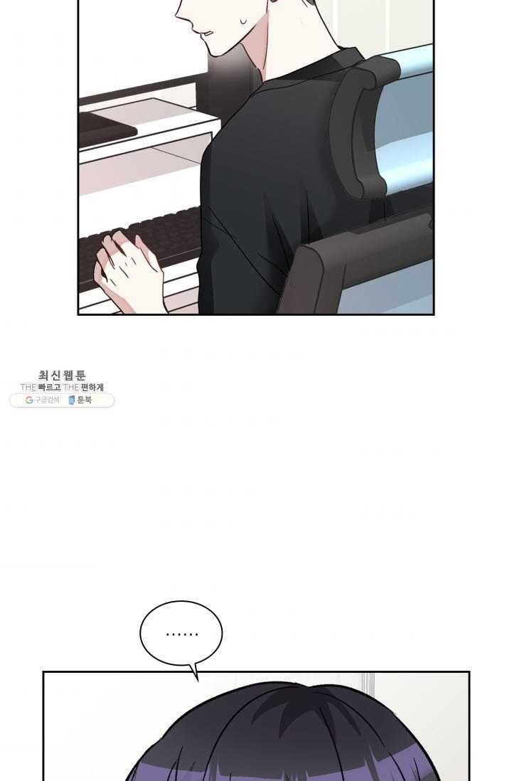 16199231464757.jpg