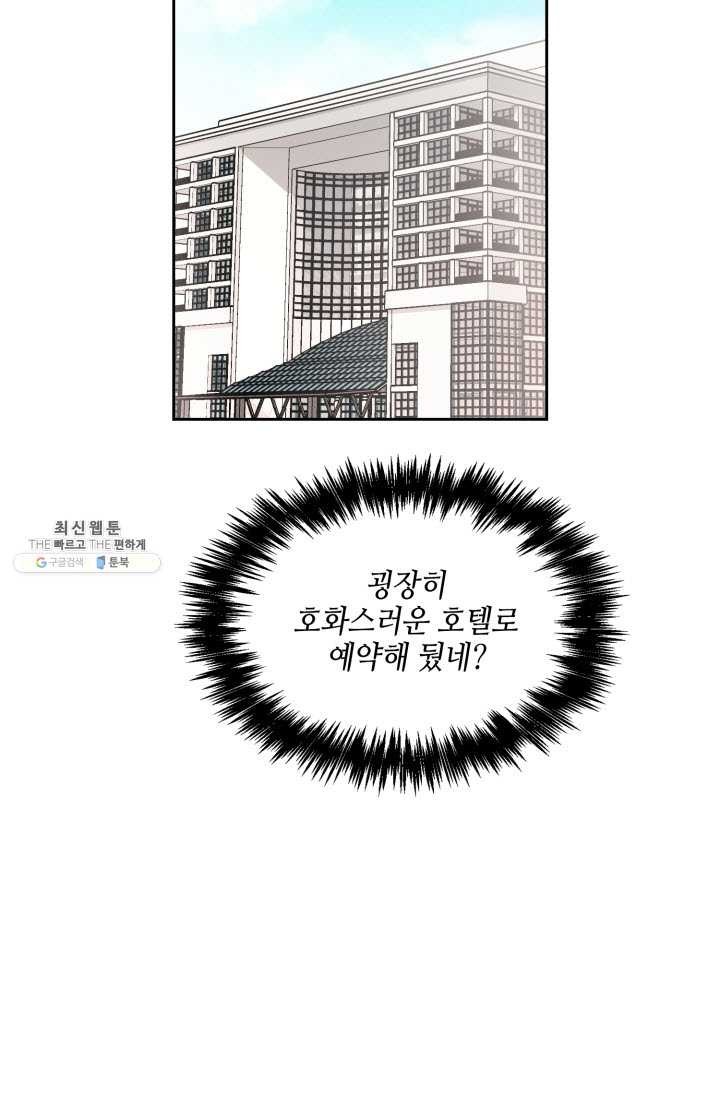 16199231565241.jpg