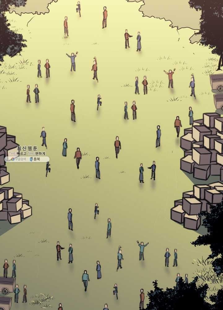 16199233035632.jpg