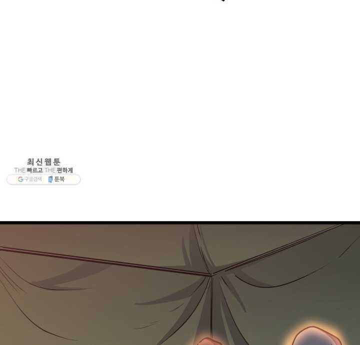 16199233483952.jpg