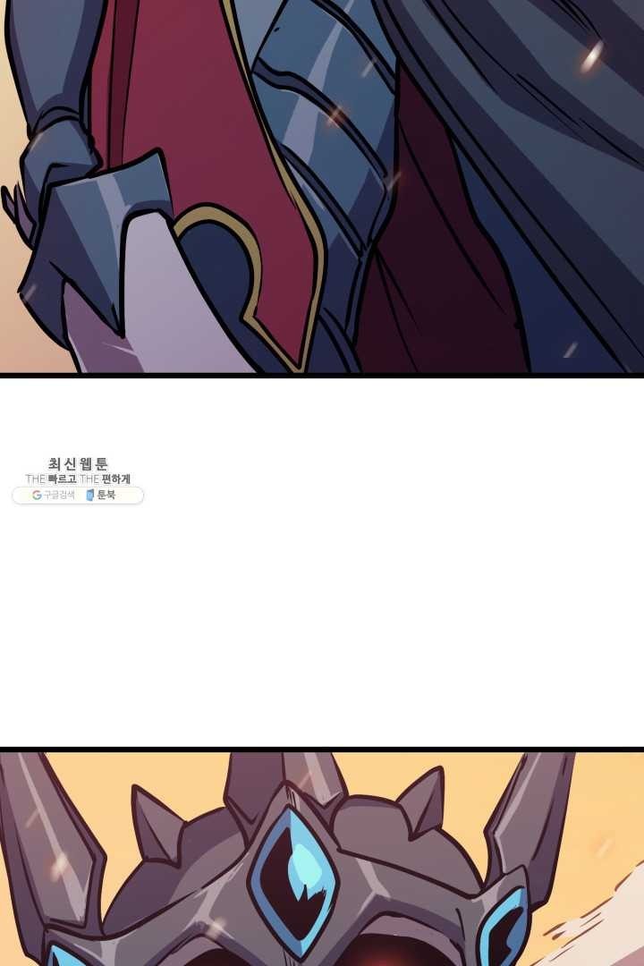 16199233685229.jpg