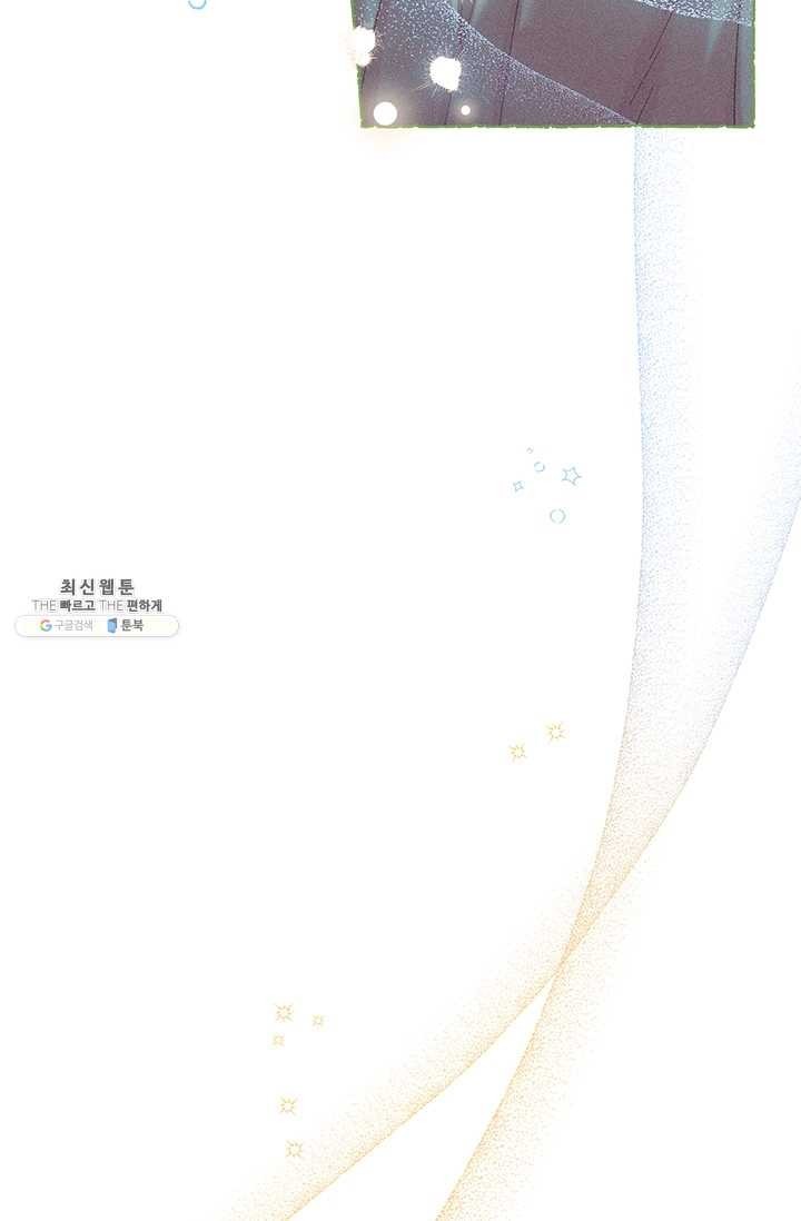 16199238073113.jpg