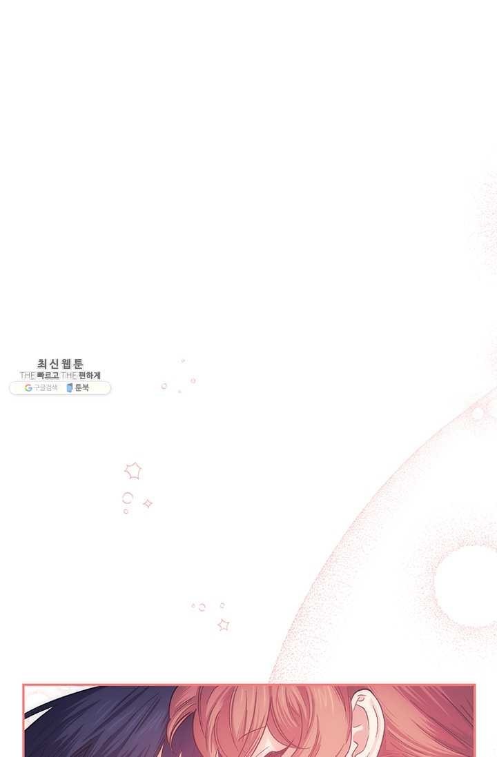 1619923825148.jpg