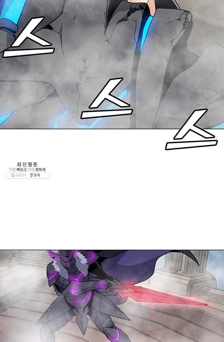 16199239699184.jpg