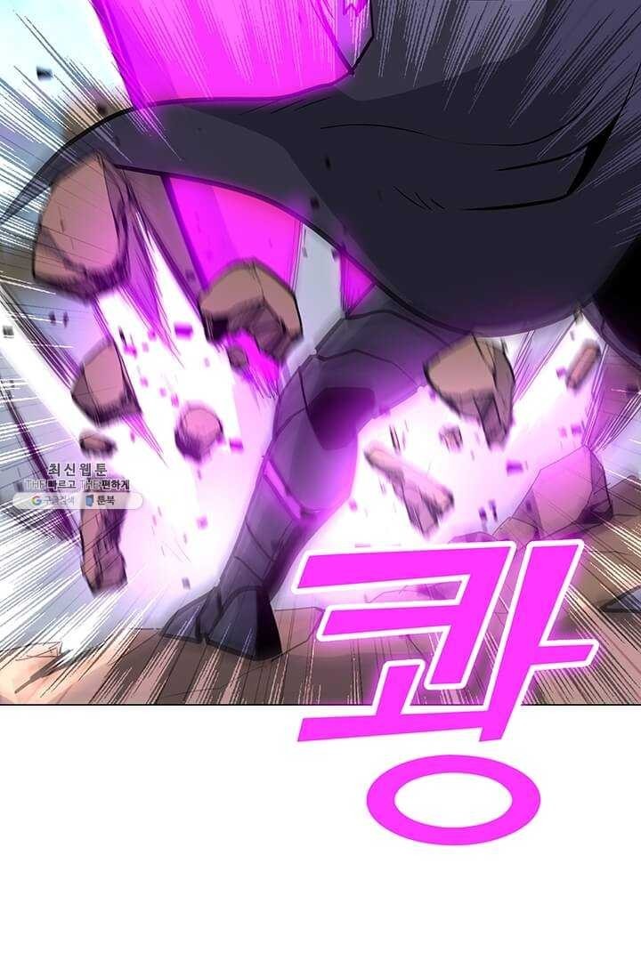 16199239754021.jpg