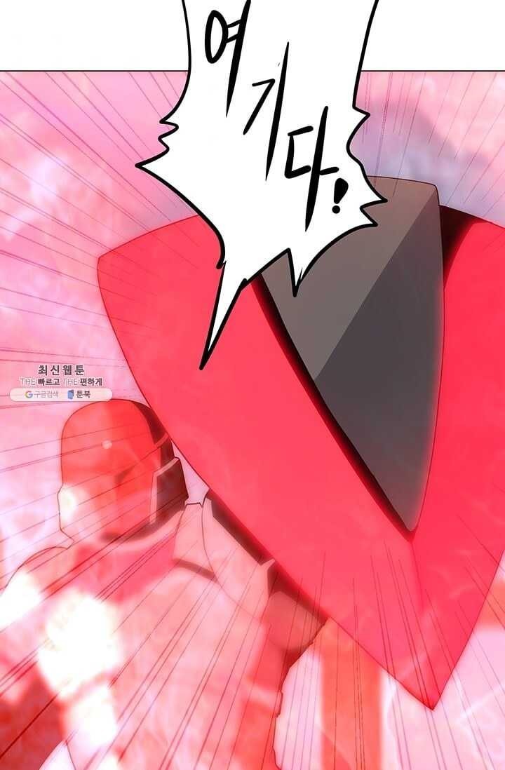 16199239852642.jpg