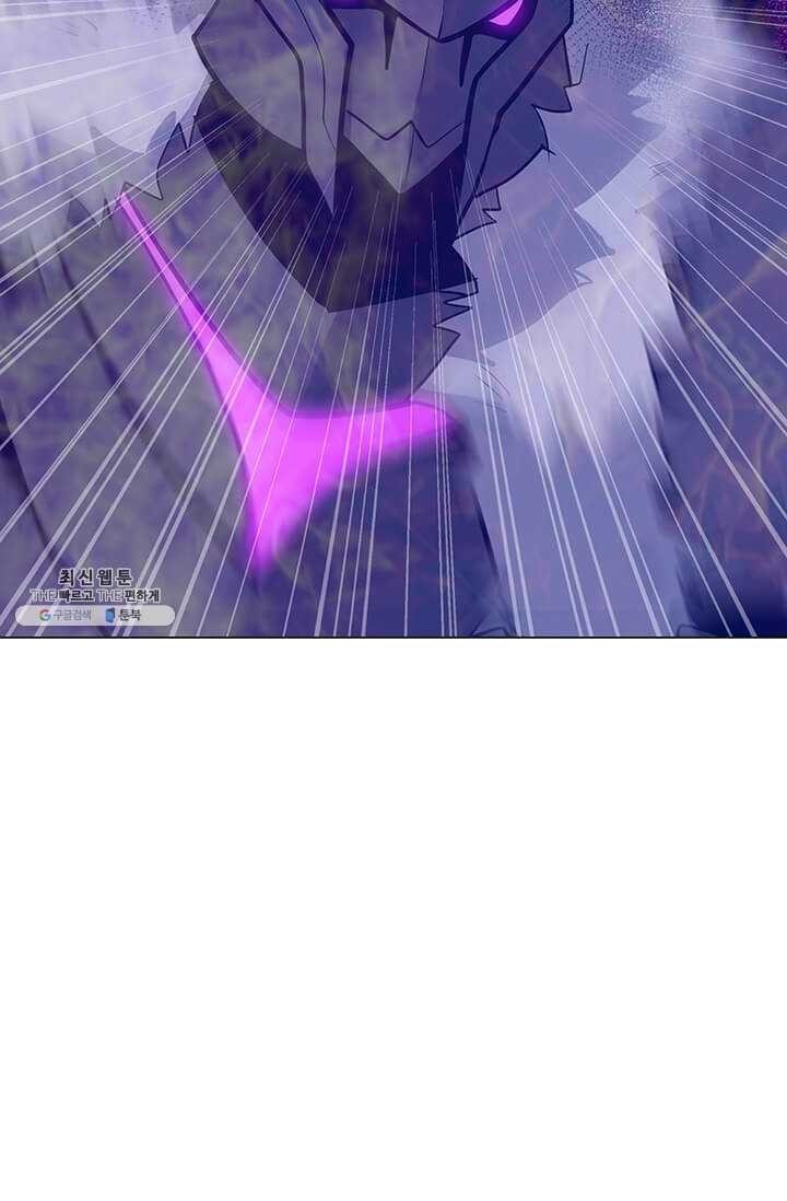 16199239868646.jpg