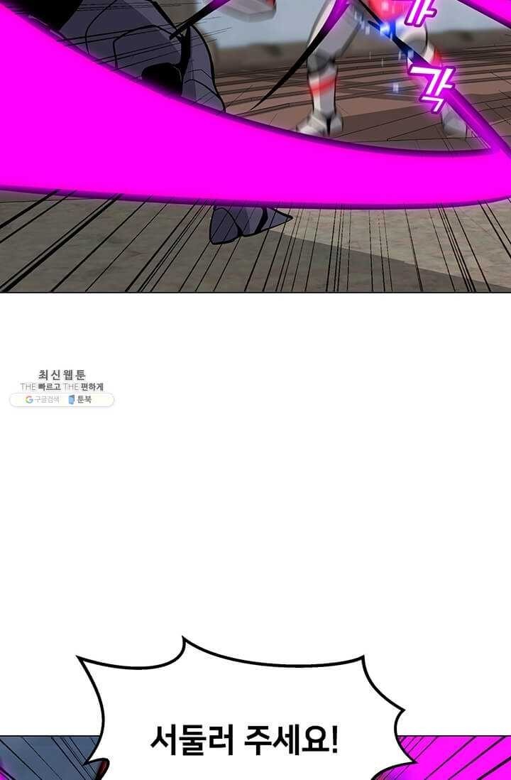 16199239877026.jpg
