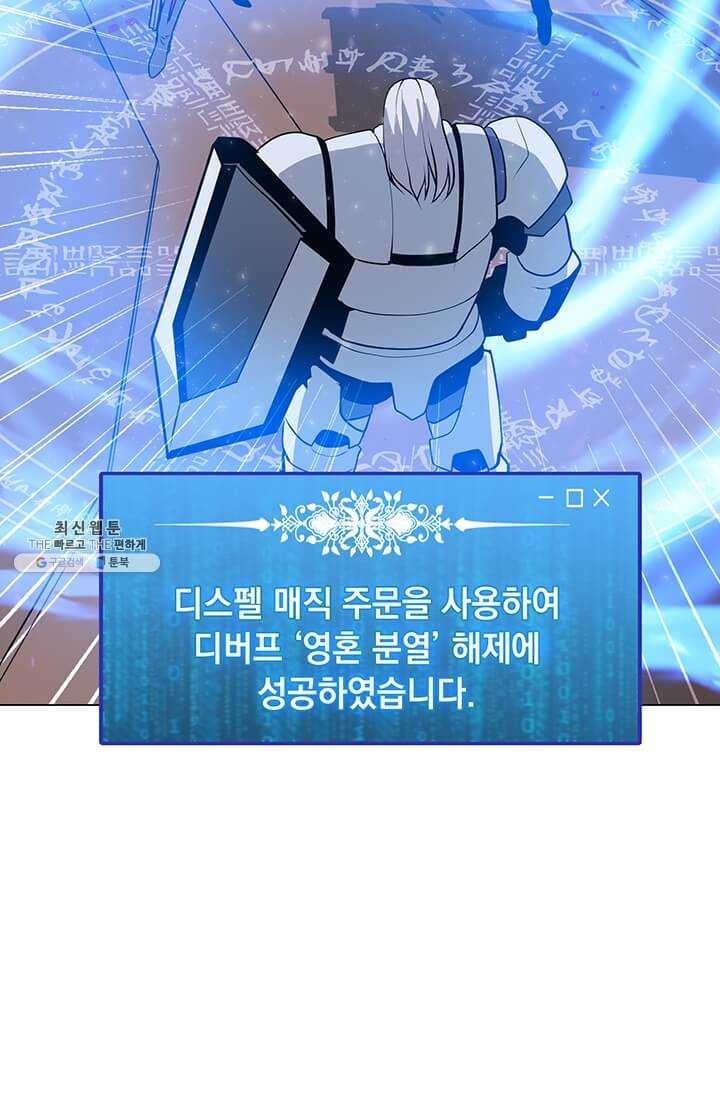 16199239901988.jpg