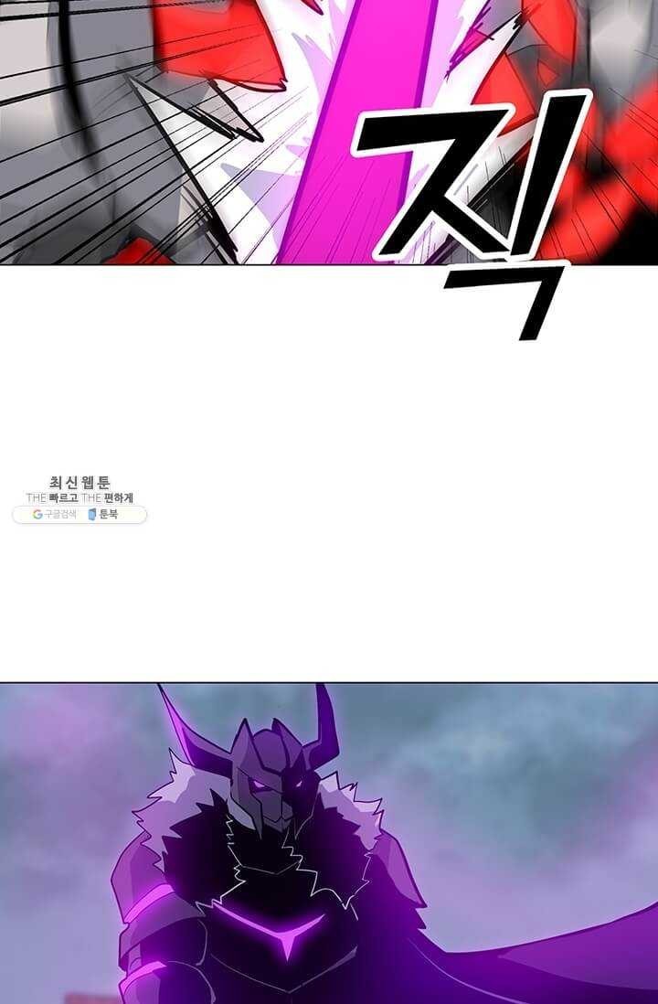 16199239917085.jpg