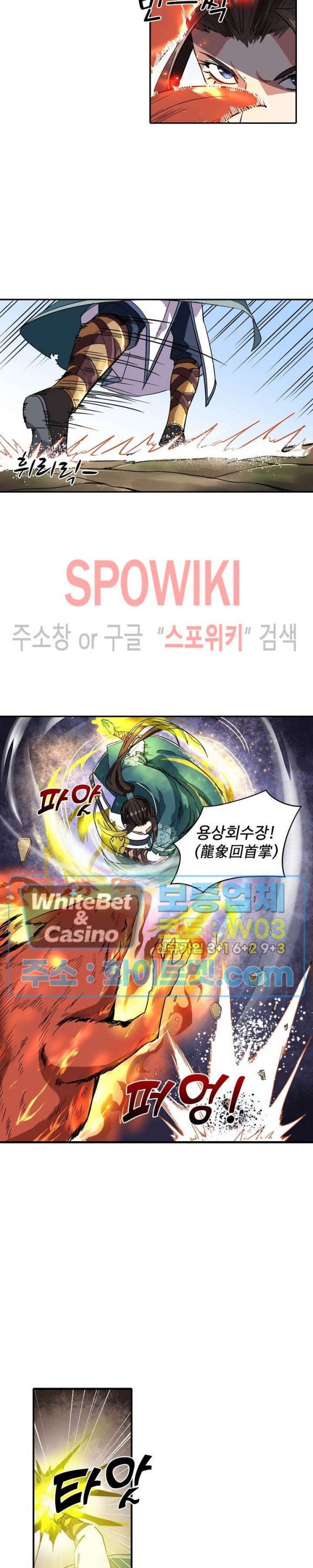 16199240992764.jpg