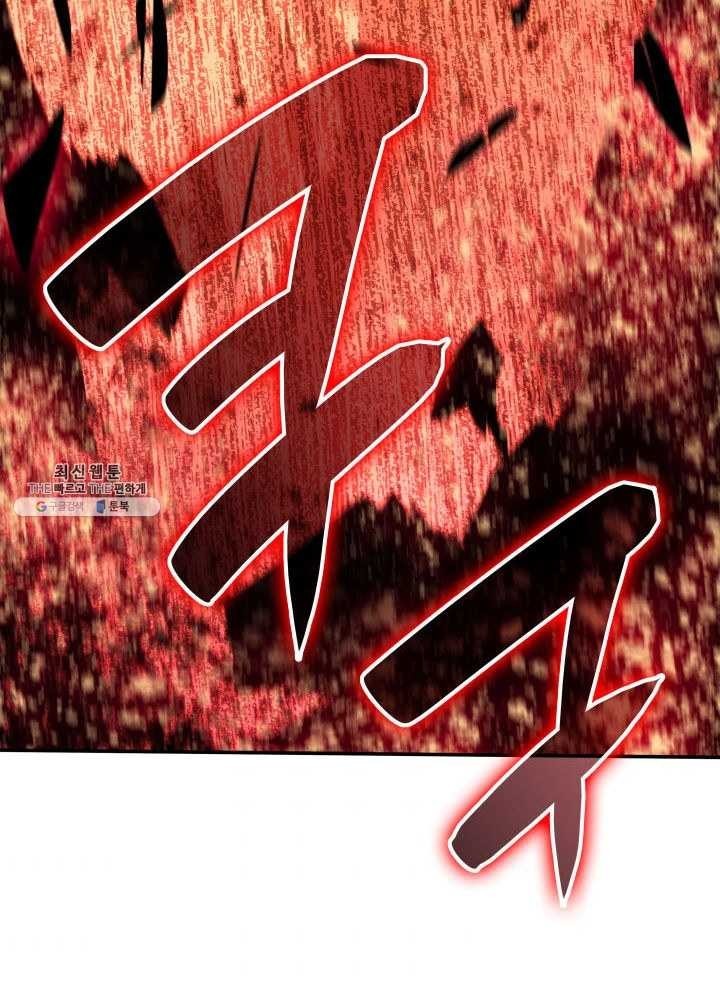 1619924204473.jpg