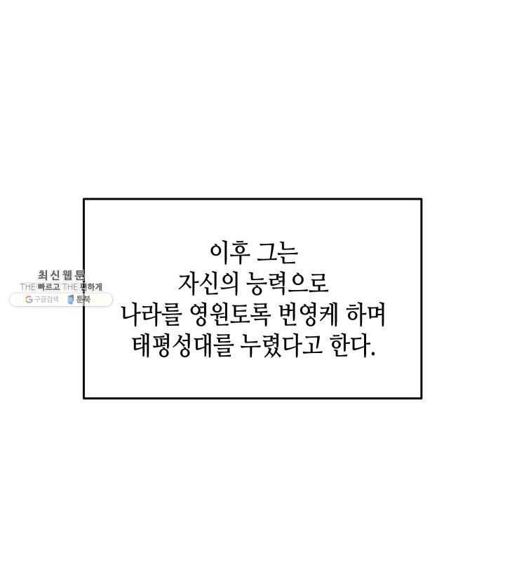 16199242440811.jpg