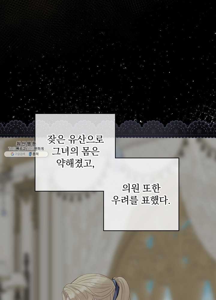 16199246569379.jpg