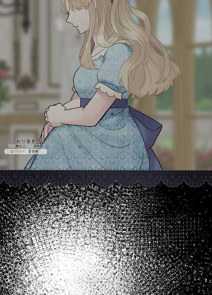 16199246573748.jpg