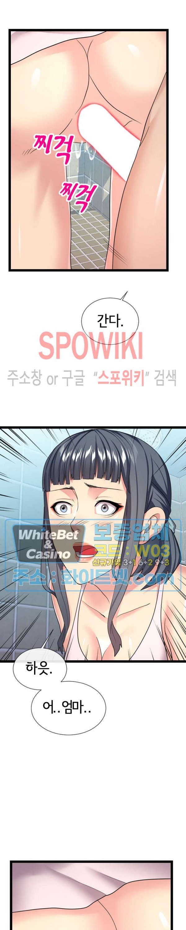 16199248084615.jpg