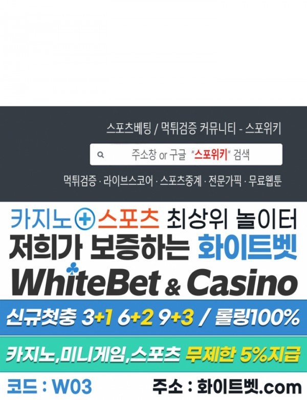 16199248129814.jpg