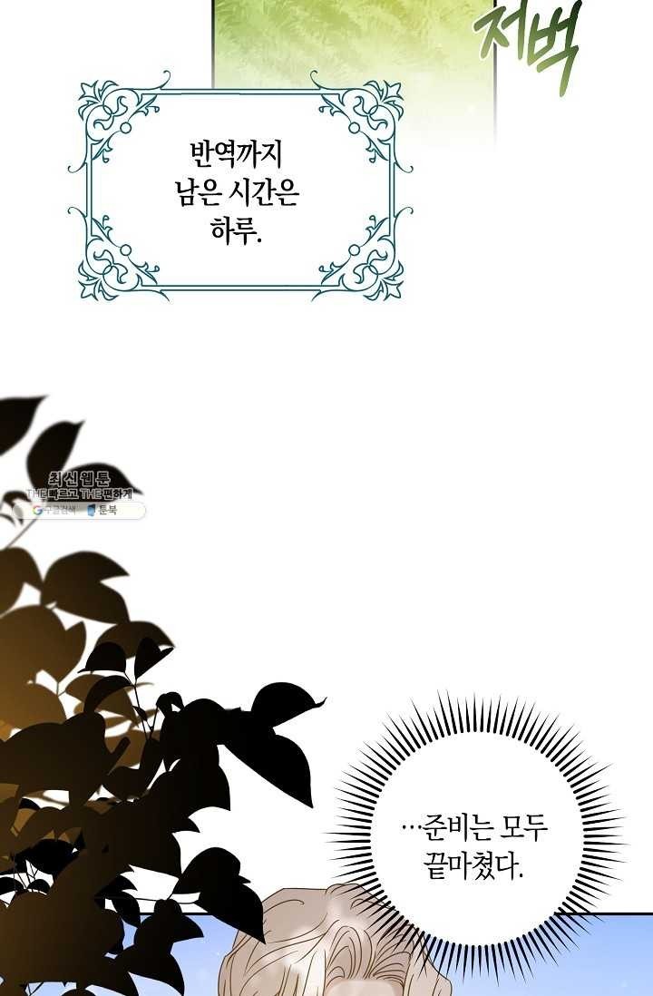 16199248606648.jpg