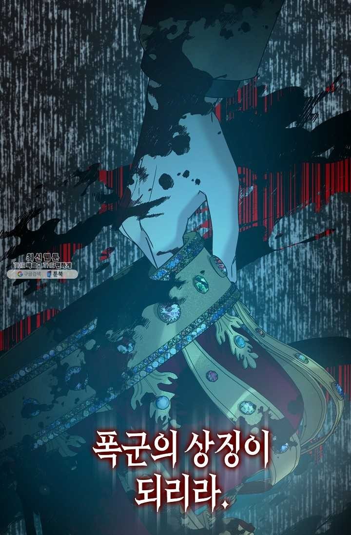 16199248808466.jpg
