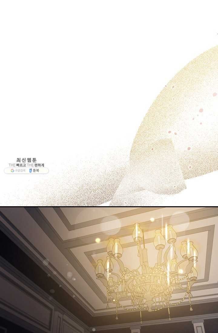 16199248827586.jpg