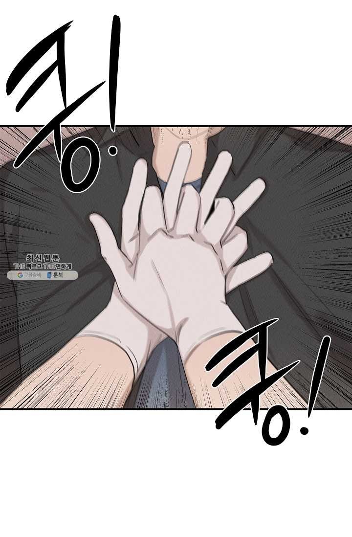 16199250232494.jpg