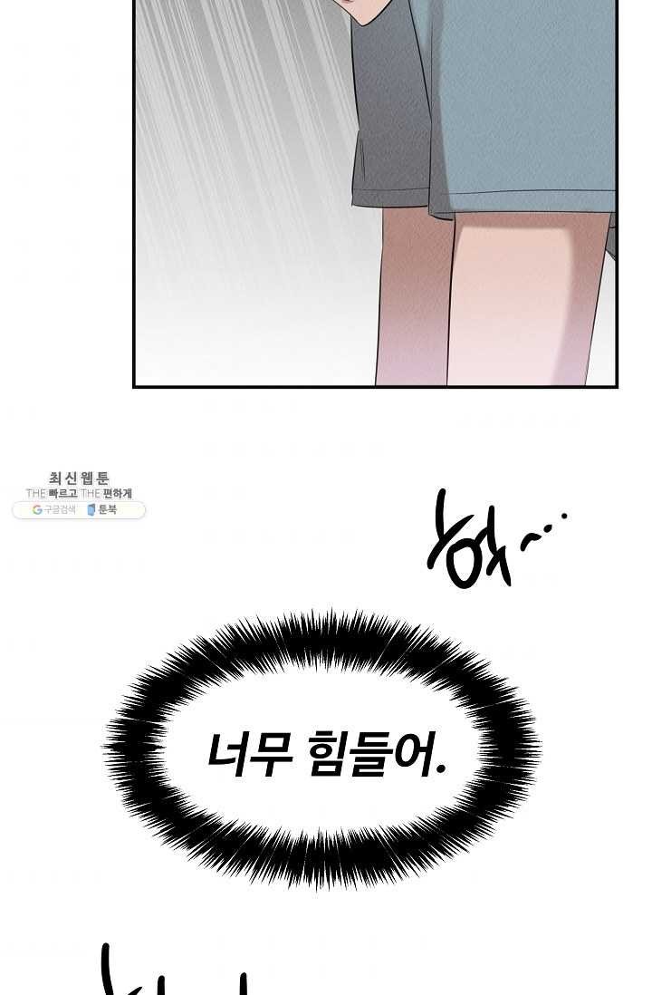 16199250309305.jpg