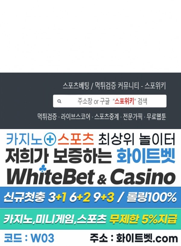16199250837951.jpg