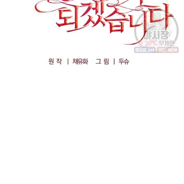 16199251240911.jpg