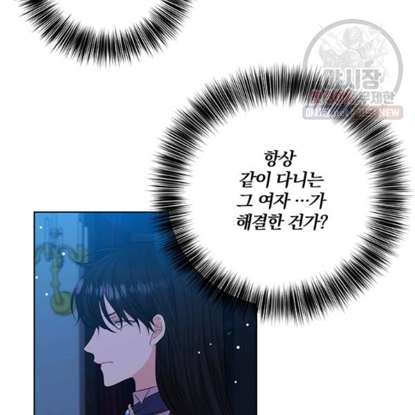 16199251465537.jpg