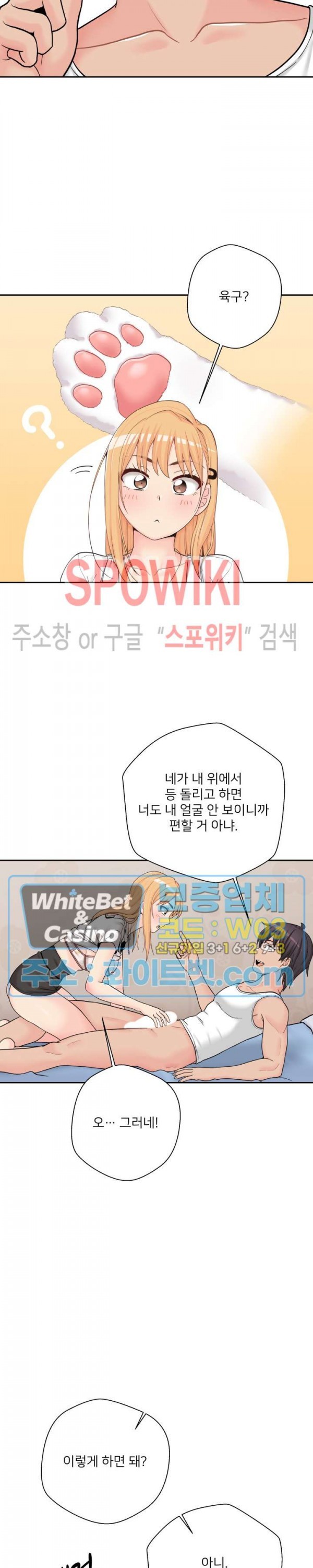16199252520409.jpg