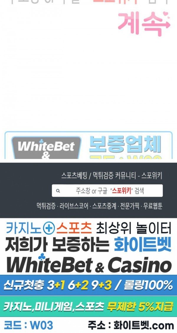 16199252622724.jpg