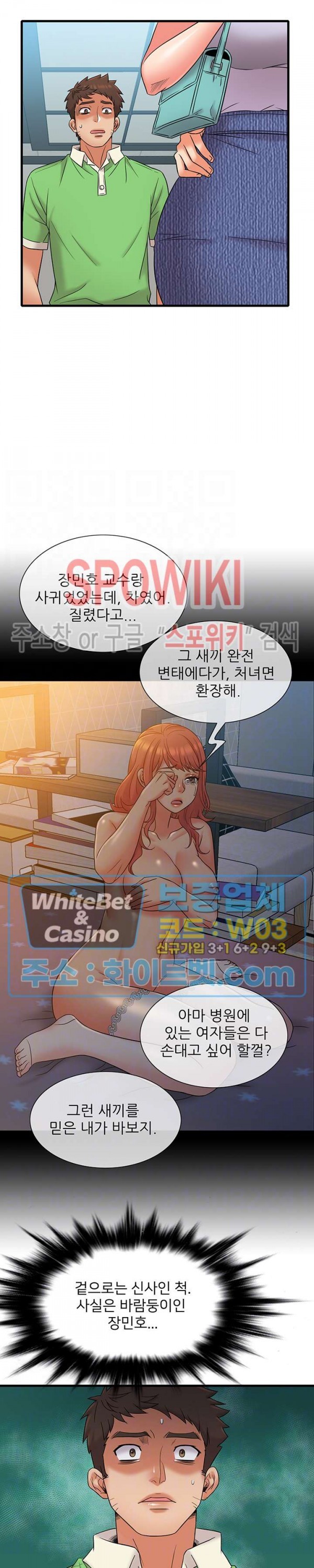 16199252773945.jpg