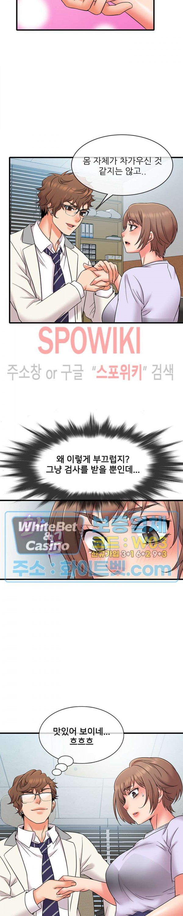 16199252822884.jpg