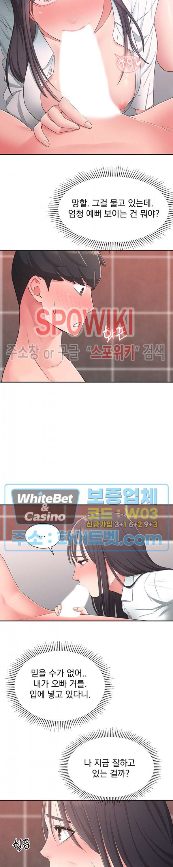 16199253122887.jpg