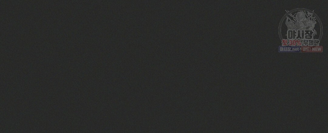 16199254197418.jpg