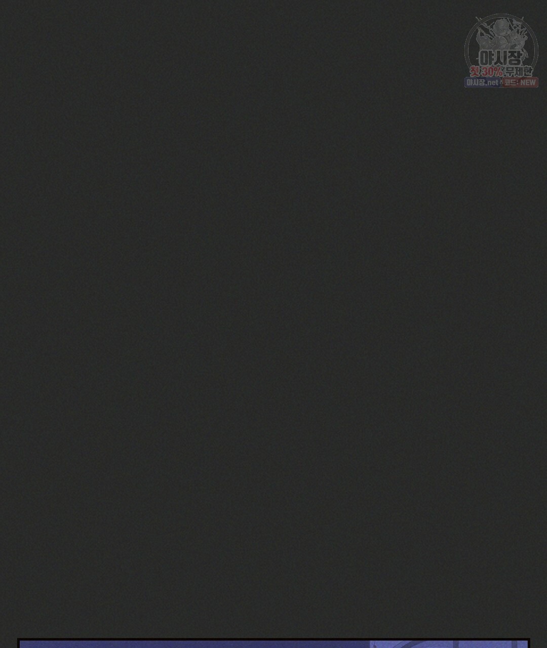 16199254206138.jpg