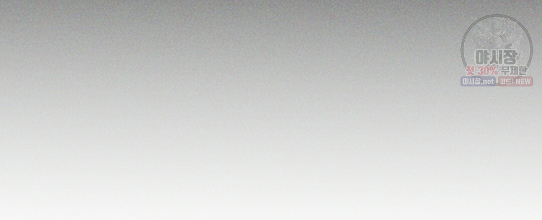 16199254482672.jpg