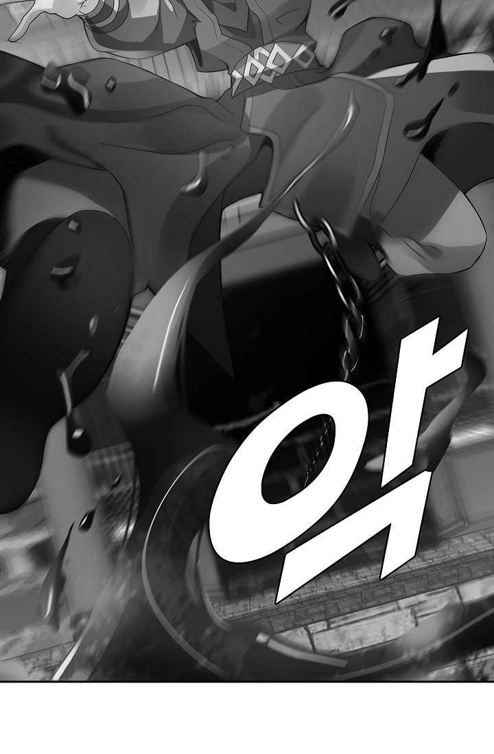 16199258333316.jpg