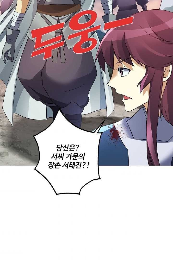 16199258516177.jpg