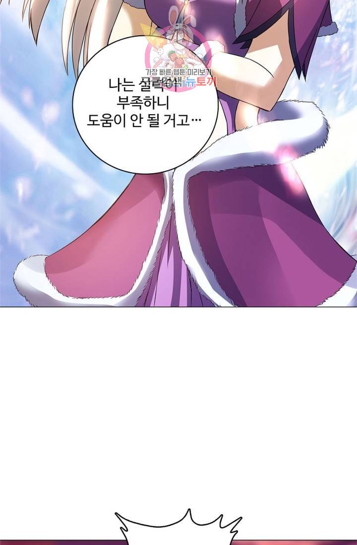 16199258553224.jpg