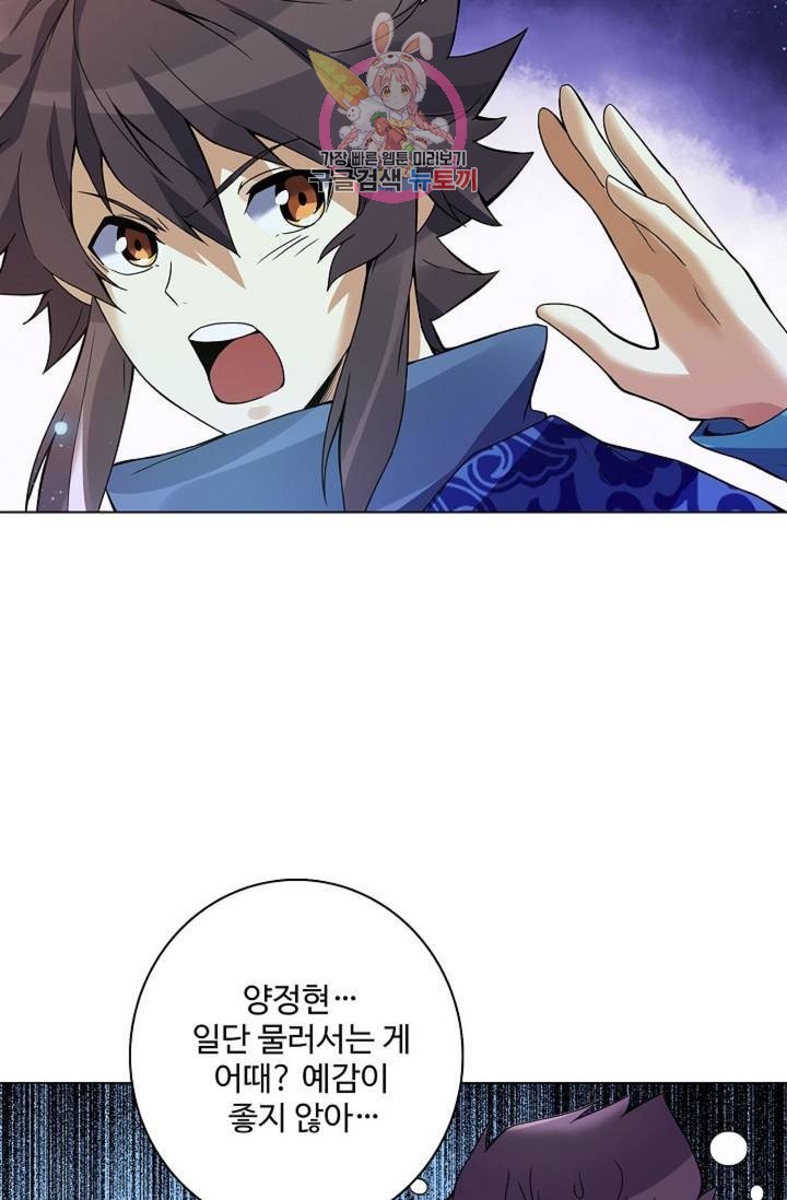 16199258627052.jpg
