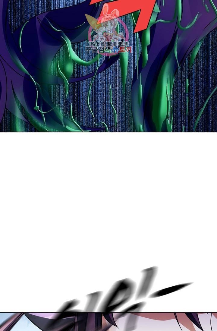 16199258706876.jpg