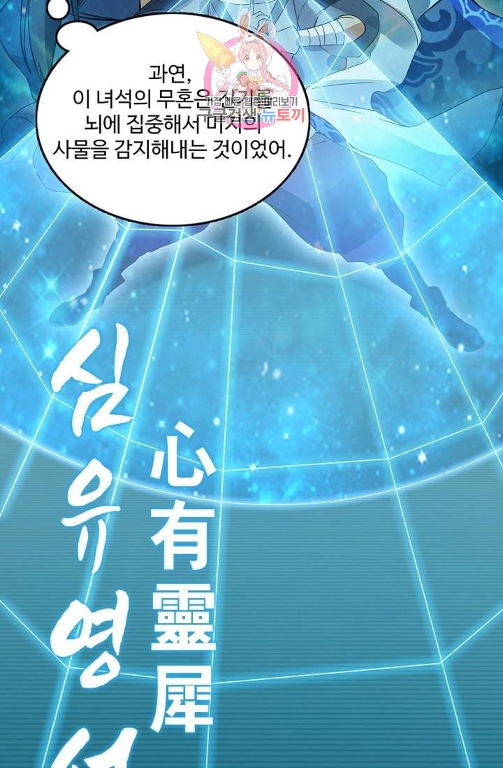 16199258805546.jpg