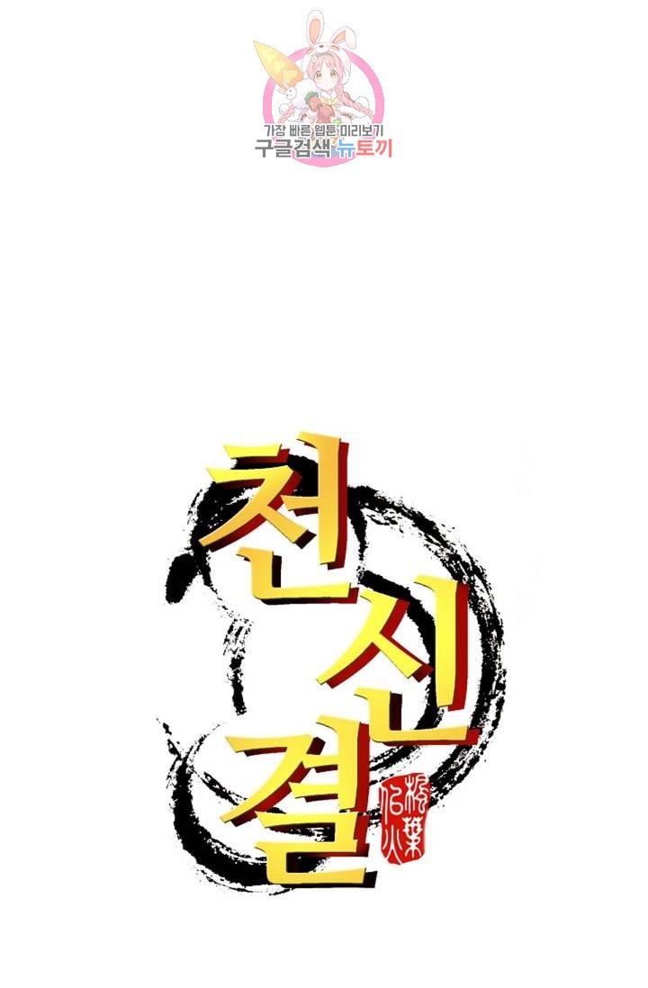 16199258916444.jpg