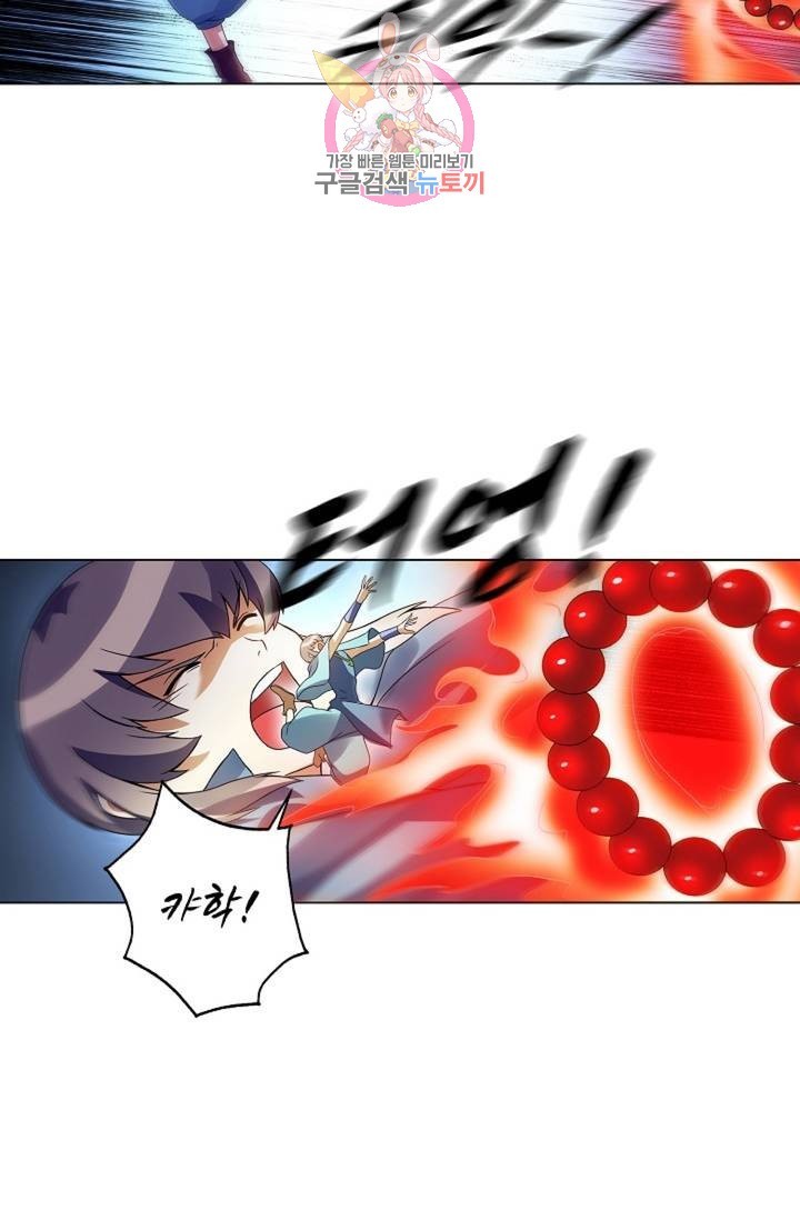 16199259283868.jpg