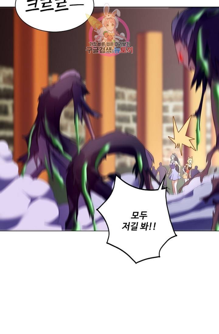 16199259747104.jpg