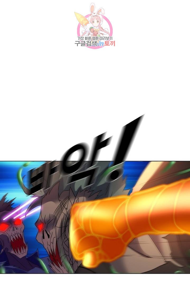 16199259763138.jpg