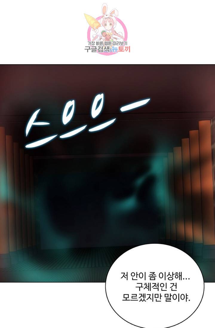 16199259828093.jpg