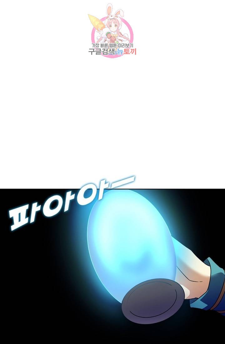 16199259843814.jpg